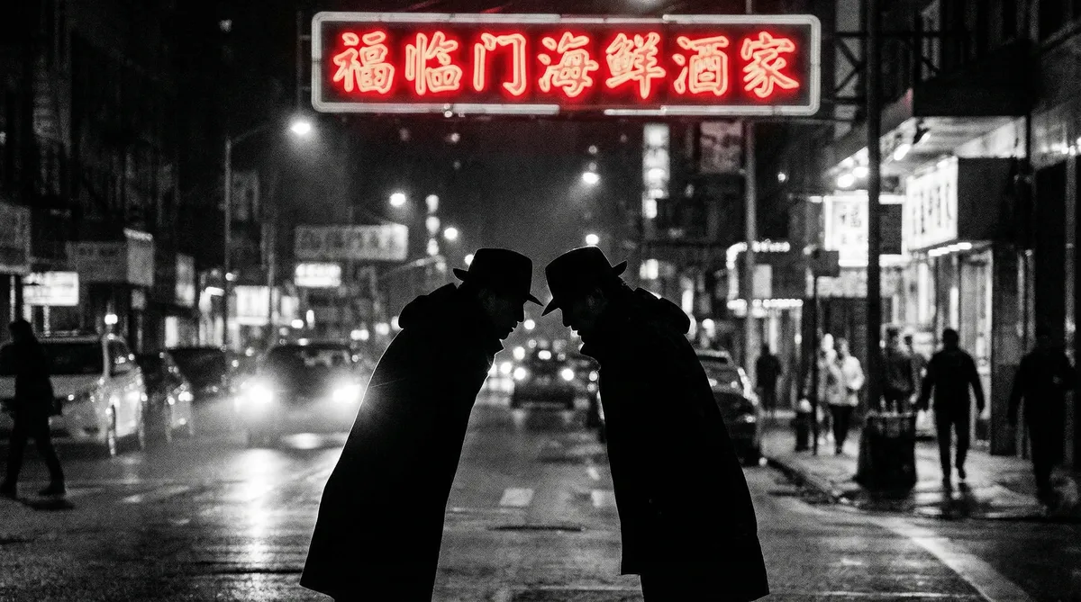 2021高清VPSWINDOWS 头版头条：深夜密会现场